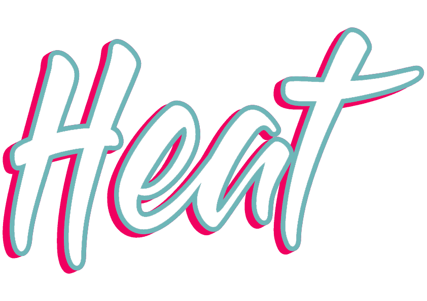 logo main